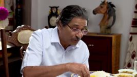 Mohor (Jalsha) S01E13 Mohor Confronts Bablu Full Episode