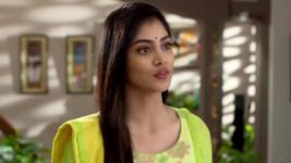 Mohor (Jalsha) S01E16 Titir Is Accused Full Episode