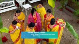 Mohor (Jalsha) S01E17 Mohor's Gaye Holud Ceremony Full Episode