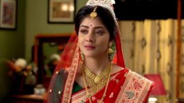 Mohor (Jalsha) S01E18 Mohor Abandons Her Wedding? Full Episode