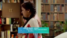 Mohor (Jalsha) S01E20 Mohor to Leave the City Full Episode