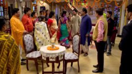 Mohor (Jalsha) S01E21 Aditi Faces Picklu's Ire Full Episode
