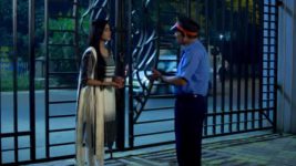 Mohor (Jalsha) S01E24 Sankho Scolds Mohor Full Episode