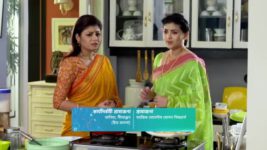 Mohor (Jalsha) S01E25 Mohor Takes a Stand Full Episode