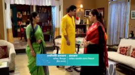 Mohor (Jalsha) S01E29 Aditi Fights for Mohor Full Episode