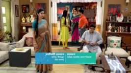 Mohor (Jalsha) S01E31 Mohor Is Humiliated Full Episode