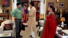 Mohor (Jalsha) S01E34 Titir's Big Confession Full Episode