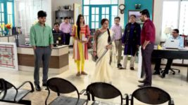 Mohor (Jalsha) S01E36 Aditi Hurts Adi Deb Full Episode