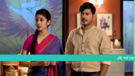 Mohor (Jalsha) S01E42 Sankho Berates Titir Full Episode