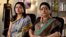 Mohor (Jalsha) S01E45 Mohor to Reveal the Truth Full Episode
