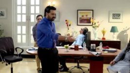 Mohor (Jalsha) S01E47 Mayuri and Diya Apologise Full Episode