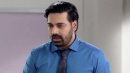 Mohor (Jalsha) S01E50 Mohor Is Asked to Leave the Class Full Episode