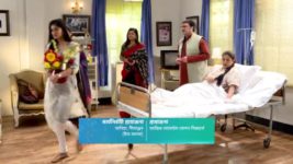 Mohor (Jalsha) S01E54 Sankho Warns the Family Full Episode