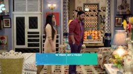 Mohor (Jalsha) S01E635 Mohor, Shankha Get Romantic Full Episode