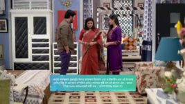 Mohor (Jalsha) S01E636 Shankha Assures Sromona Full Episode