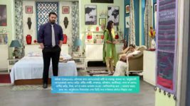 Mohor (Jalsha) S01E638 Aditi Opens Up Full Episode