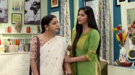 Mohor (Jalsha) S01E639 Aditi, Shankha Share Feelings Full Episode