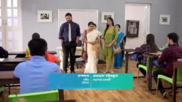 Mohor (Jalsha) S01E640 Shankha Introduces Aditi Full Episode