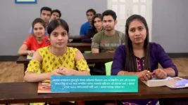 Mohor (Jalsha) S01E641 Mohor Appreciates Aditi Full Episode