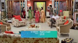 Mohor (Jalsha) S01E650 Diya, Mayuri Lie to Shankha Full Episode