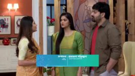 Mohor (Jalsha) S01E651 Bipasha Humiliates Sromona Full Episode