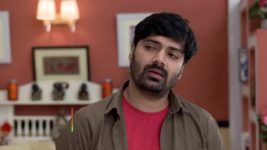 Mohor (Jalsha) S01E652 Shankha Warns Diya, Mayuri Full Episode