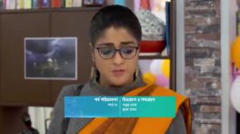 Mohor (Jalsha) S01E653 Shankha Accuses Mayuri, Diya Full Episode
