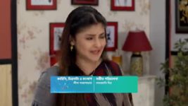 Mohor (Jalsha) S01E655 Aahir Launches an Investigation Full Episode