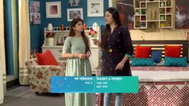 Mohor (Jalsha) S01E656 Diya in a Dire Situation Full Episode