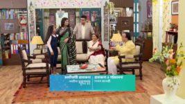 Mohor (Jalsha) S01E658 Sromona Visits Parag's Family Full Episode