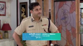 Mohor (Jalsha) S01E659 The Ray Chaudhuris Learn a Truth Full Episode