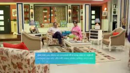 Mohor (Jalsha) S01E661 Sromona Gets Berated Full Episode