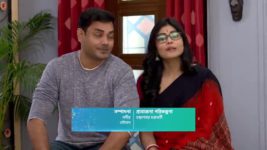 Mohor (Jalsha) S01E664 Mohor Counsels Shreshtha Full Episode