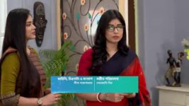 Mohor (Jalsha) S01E665 Will Parag Agree to Munia's Demand? Full Episode