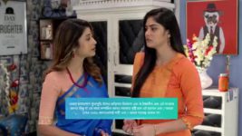 Mohor (Jalsha) S01E666 Titir Shares Her Dilemma Full Episode