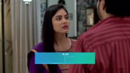 Mohor (Jalsha) S01E668 Sathi's Proposal for Sromona Full Episode