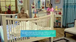 Mohor (Jalsha) S01E670 Jethima Arrives at a Decision Full Episode