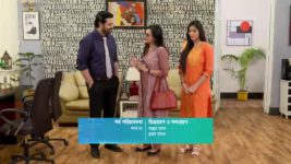 Mohor (Jalsha) S01E675 Mohor Confronts Shankha Full Episode