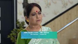 Mohor (Jalsha) S01E677 Sromona Fights for Her Pride Full Episode