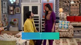 Mohor (Jalsha) S01E680 Mohor Takes a Stand Full Episode