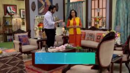 Mohor (Jalsha) S01E682 Shankha Loves Urmi? Full Episode