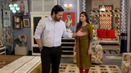 Mohor (Jalsha) S01E683 Mohor, Shankha's Dispute Full Episode