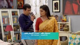 Mohor (Jalsha) S01E685 Subhro Confines Sromona Full Episode