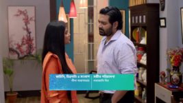 Mohor (Jalsha) S01E693 Mohor, Shankha to Part Ways? Full Episode