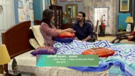 Mohor (Jalsha) S01E694 Subhro's Plan Turns Successful Full Episode