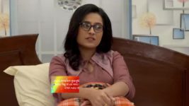 Mohor (Jalsha) S01E695 Urmi Gets Emotional Full Episode