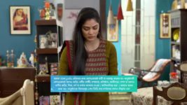 Mohor (Jalsha) S01E696 Urmi’s Appeal to Mohor Full Episode