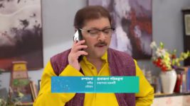 Mohor (Jalsha) S01E700 Sromona Leaves Parag Shocked Full Episode