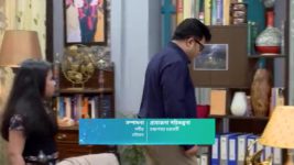 Mohor (Jalsha) S01E701 Mohor to Leave? Full Episode