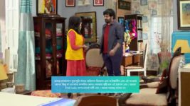 Mohor (Jalsha) S01E707 Urmi Confesses Her Feelings Full Episode